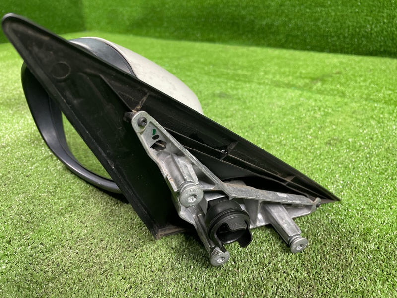 Зеркало заднего вида боковое, 3200 рублей, Фроловское