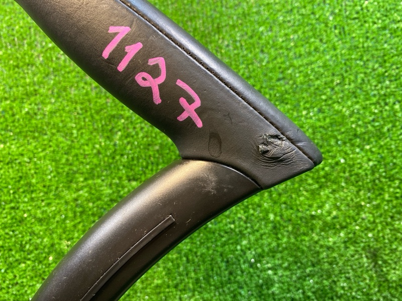 Рычаг стояночного тормоза, 650 рублей, Фроловское