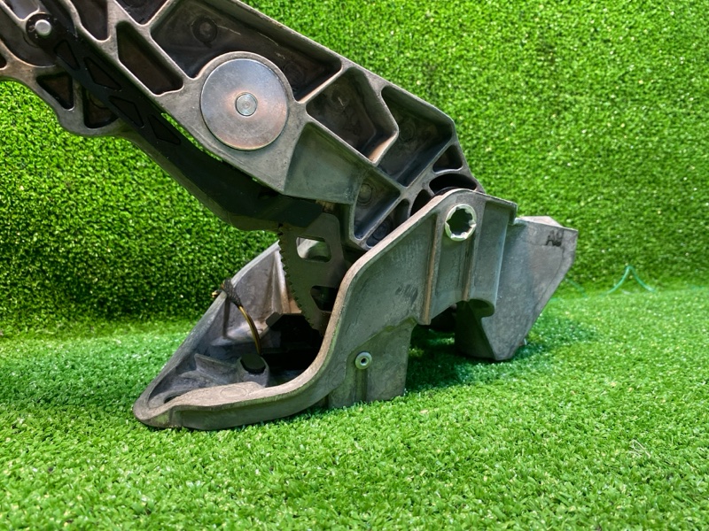 Рычаг стояночного тормоза, 650 рублей, Фроловское