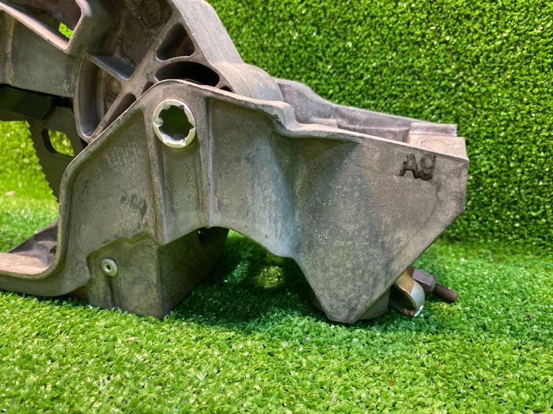 Рычаг стояночного тормоза, 650 рублей, Фроловское