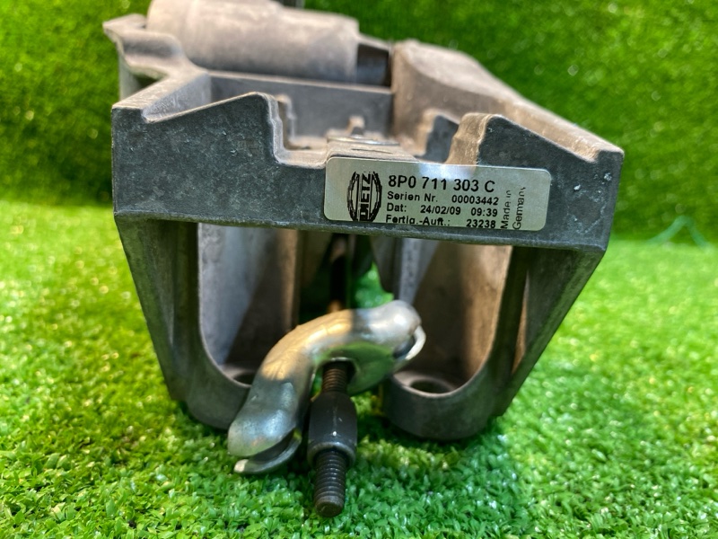 Рычаг стояночного тормоза, 650 рублей, Фроловское