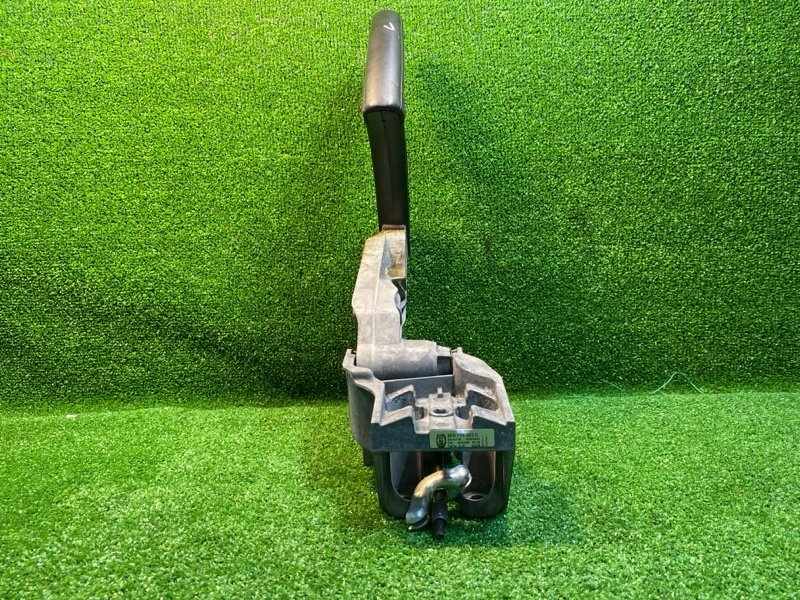 Рычаг стояночного тормоза, 650 рублей, Фроловское