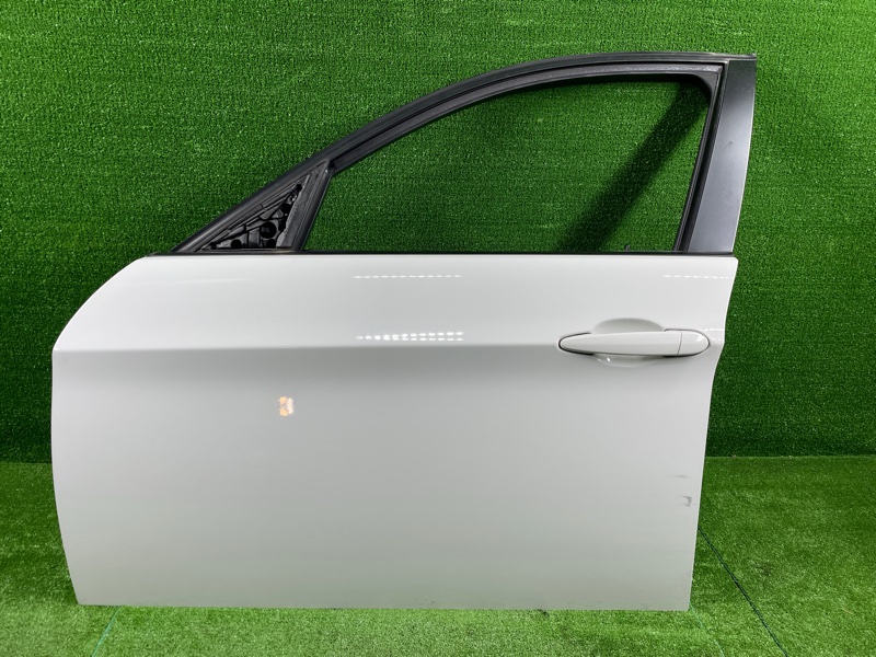 Дверь боковая, 8500 рублей, Фроловское