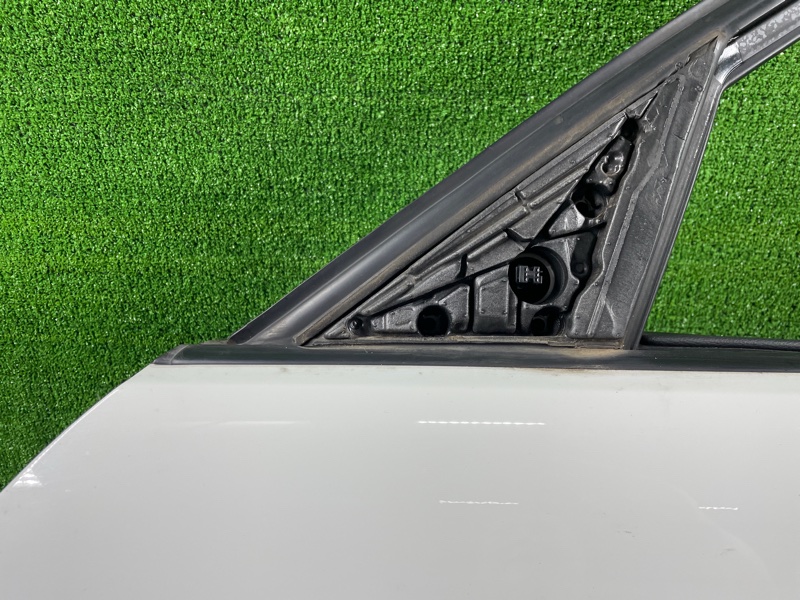 Дверь боковая, 8500 рублей, Фроловское