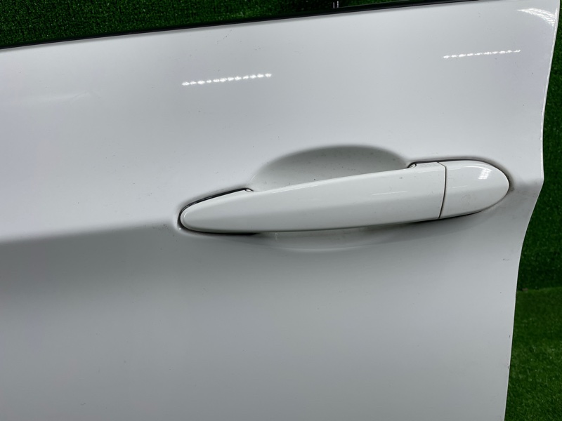 Дверь боковая, 8500 рублей, Фроловское