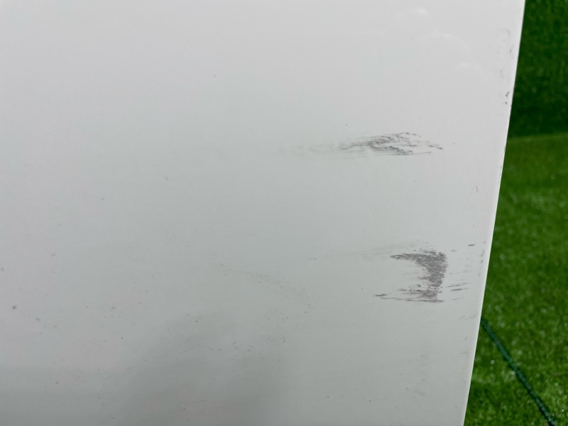 Дверь боковая, 8500 рублей, Фроловское