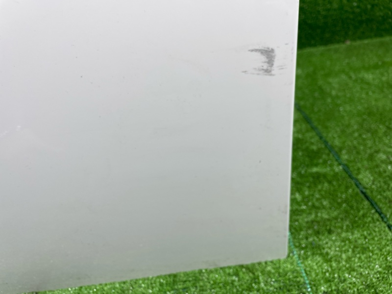 Дверь боковая, 8500 рублей, Фроловское