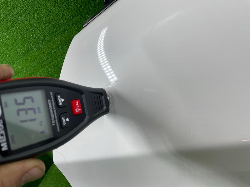 Дверь боковая, 8500 рублей, Фроловское