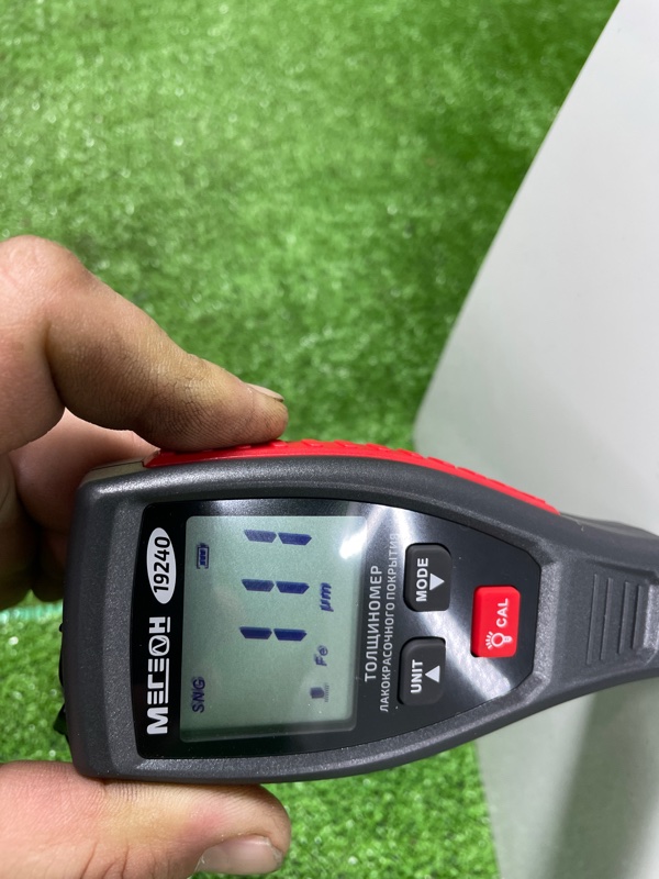 Дверь боковая, 8500 рублей, Фроловское