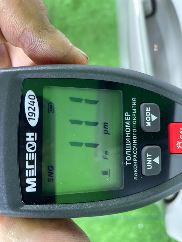 Дверь боковая, 8500 рублей, Фроловское