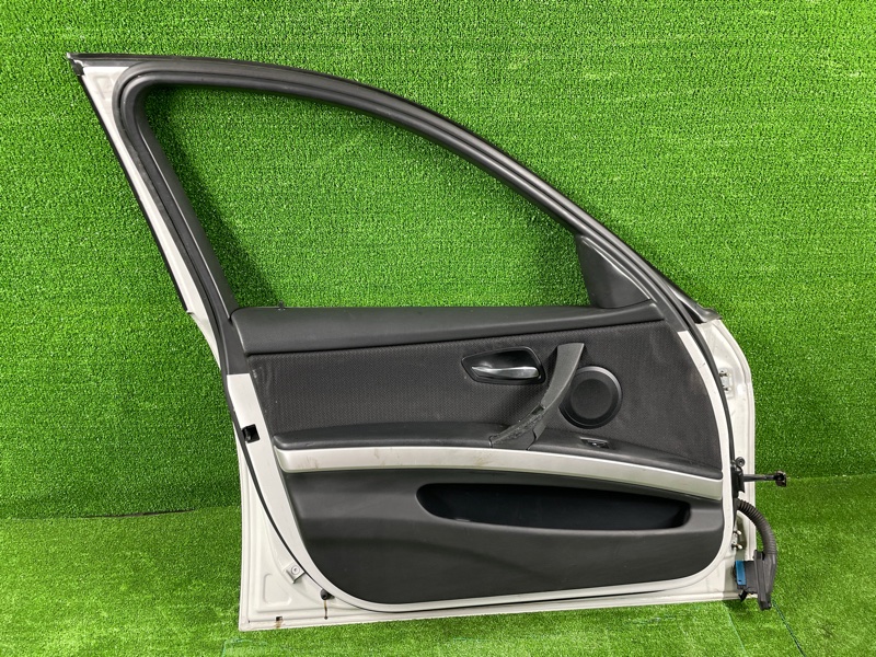 Дверь боковая, 8500 рублей, Фроловское