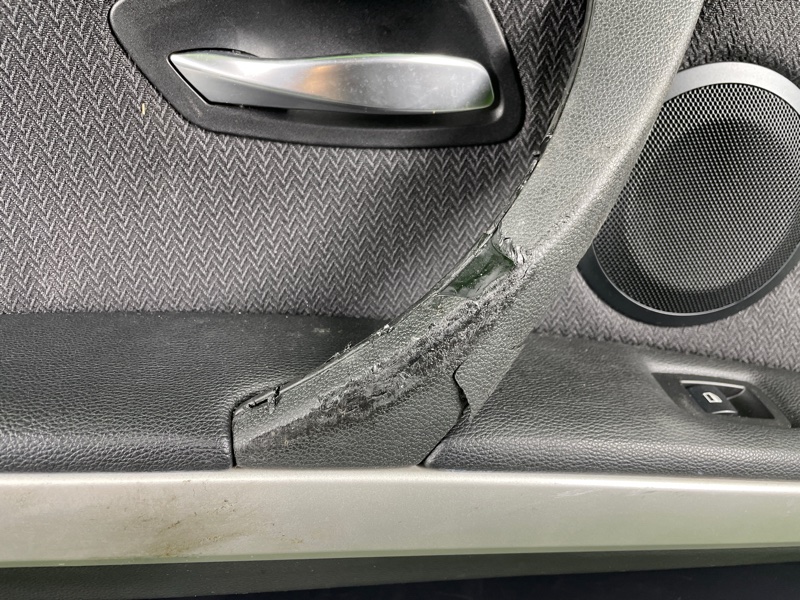 Дверь боковая, 8500 рублей, Фроловское