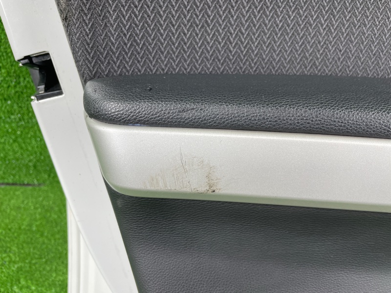 Дверь боковая, 8500 рублей, Фроловское