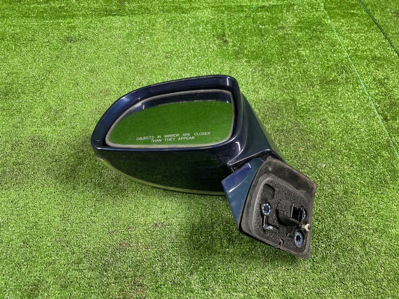 Зеркало заднего вида боковое, 6500 рублей, Фроловское