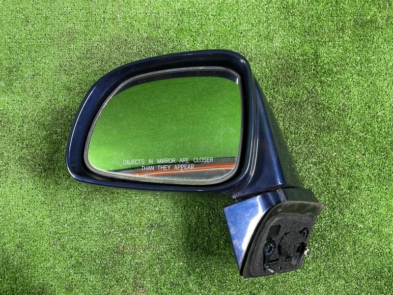 Зеркало заднего вида боковое, 6500 рублей, Фроловское