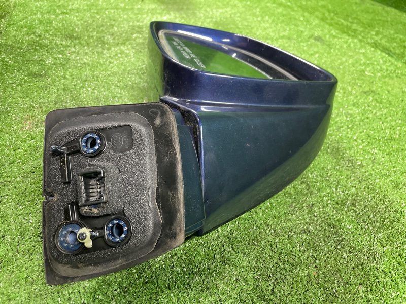 Зеркало заднего вида боковое, 6500 рублей, Фроловское