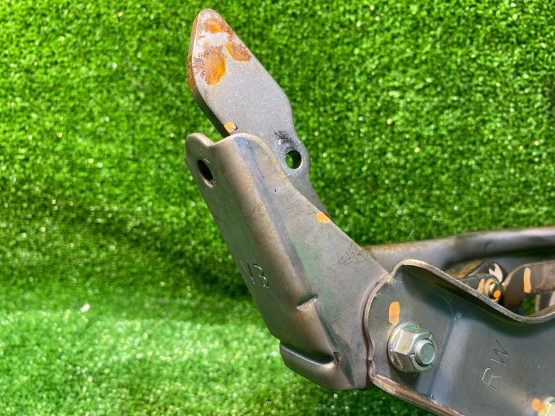 Педаль тормоза, 550 рублей, Фроловское