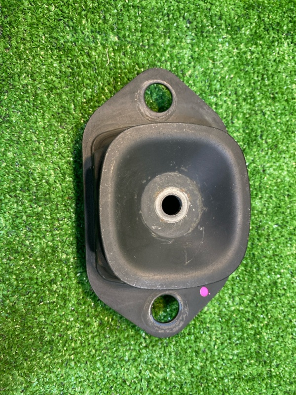 Подушка АКПП, 1000 рублей, Фроловское