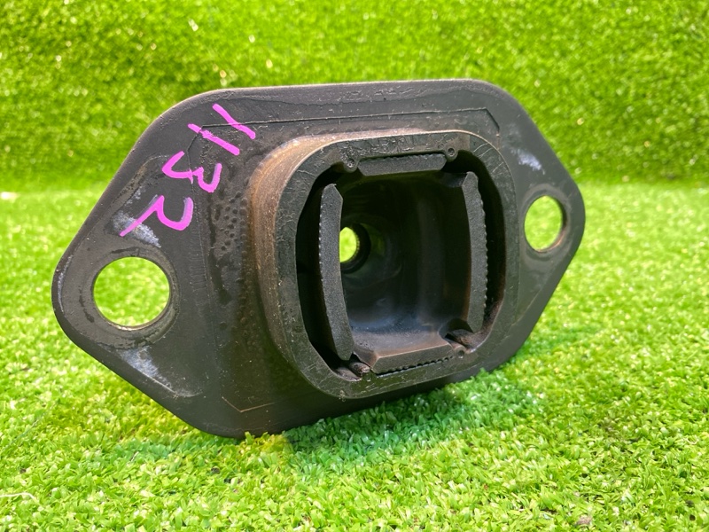 Подушка АКПП, 1000 рублей, Фроловское