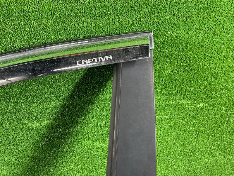 Дверь боковая, 19000 рублей, Фроловское