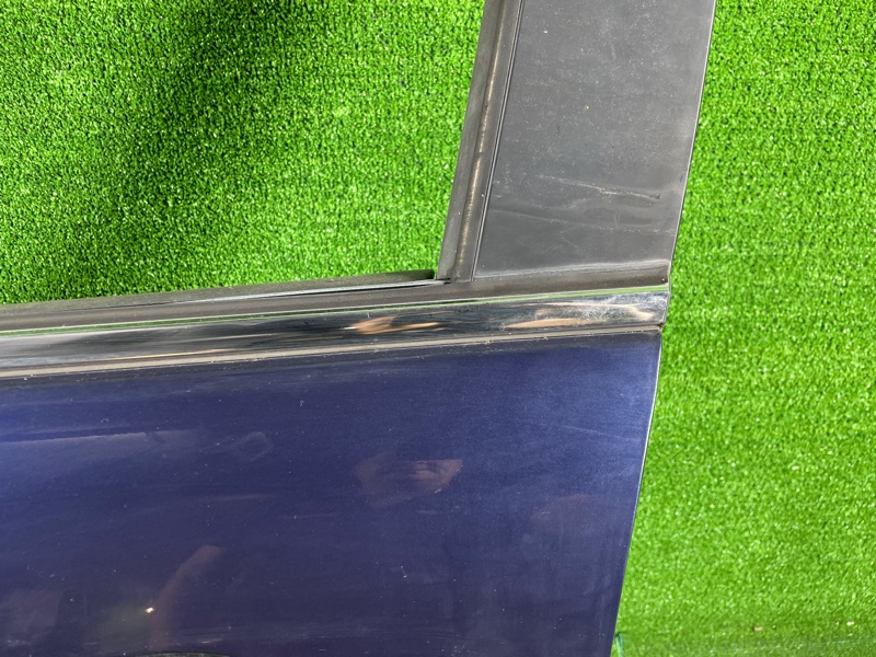 Дверь боковая, 19000 рублей, Фроловское