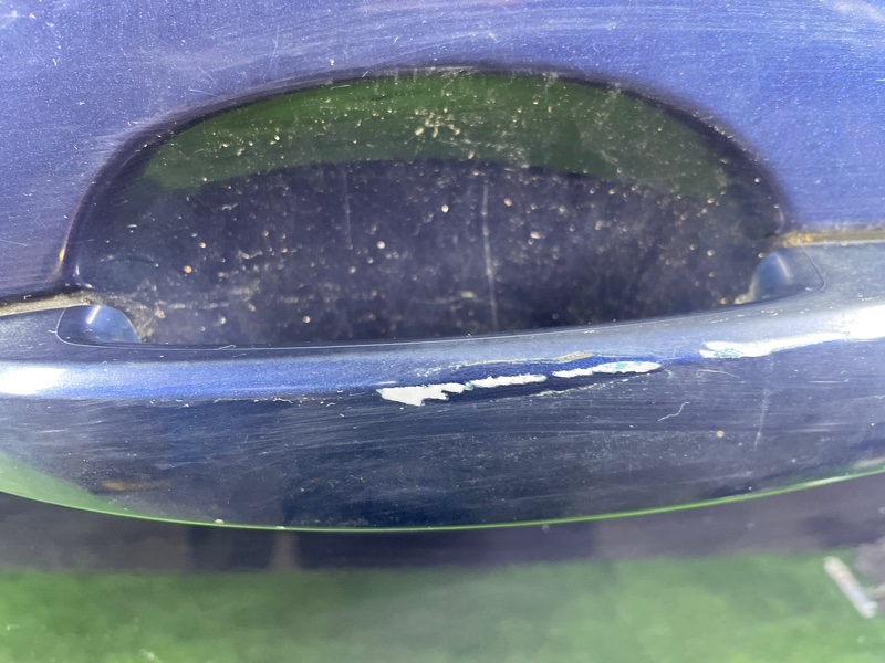 Дверь боковая, 19000 рублей, Фроловское