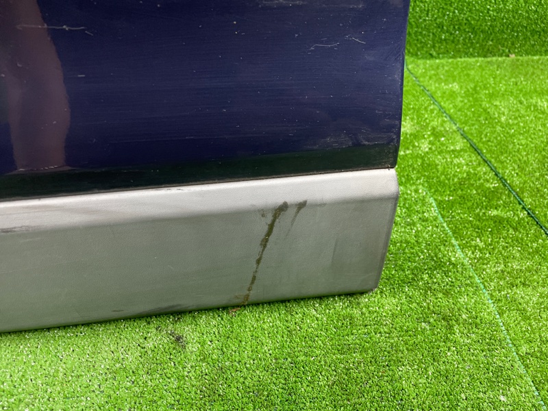 Дверь боковая, 19000 рублей, Фроловское