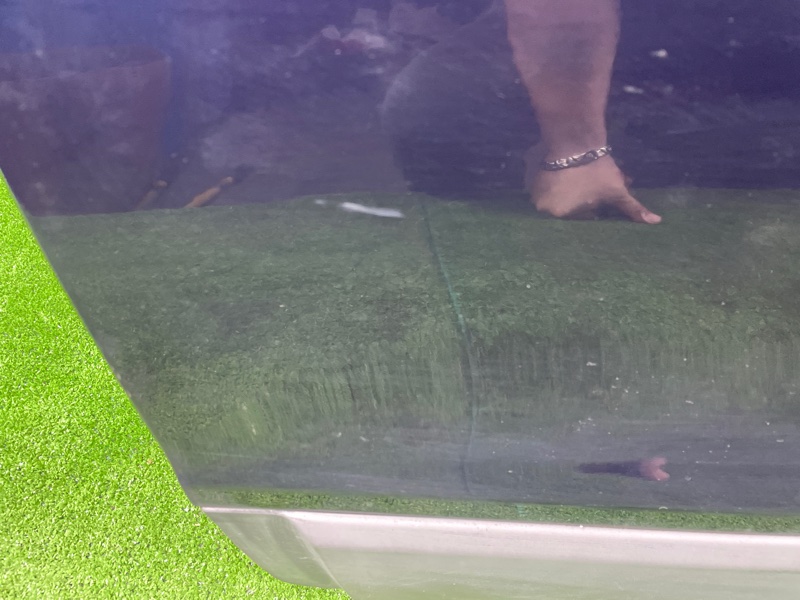 Дверь боковая, 19000 рублей, Фроловское