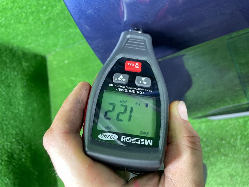 Дверь боковая, 19000 рублей, Фроловское