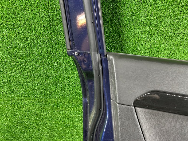 Дверь боковая, 19000 рублей, Фроловское