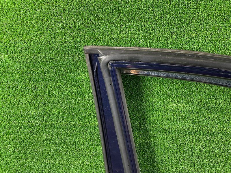 Дверь боковая, 19000 рублей, Фроловское