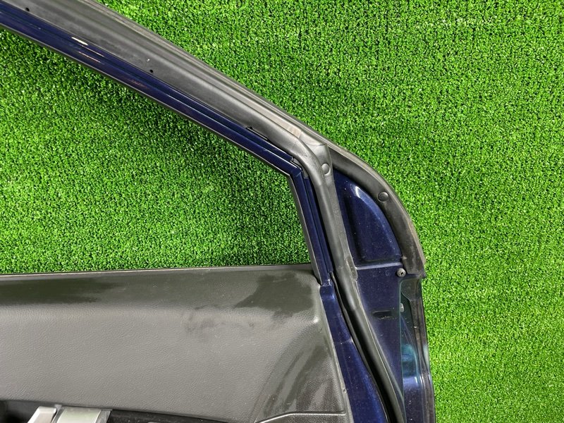 Дверь боковая, 19000 рублей, Фроловское