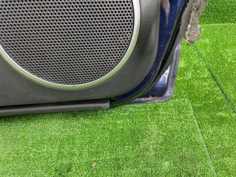 Дверь боковая, 19000 рублей, Фроловское