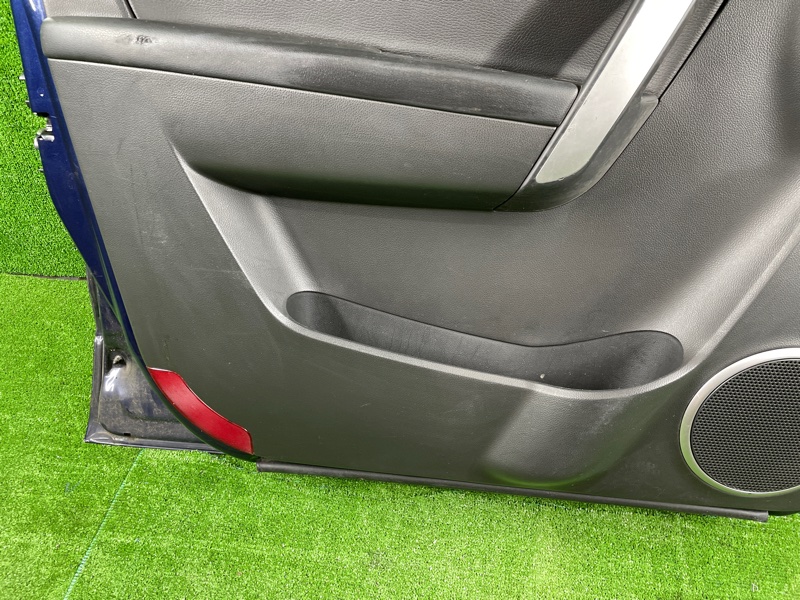 Дверь боковая, 19000 рублей, Фроловское