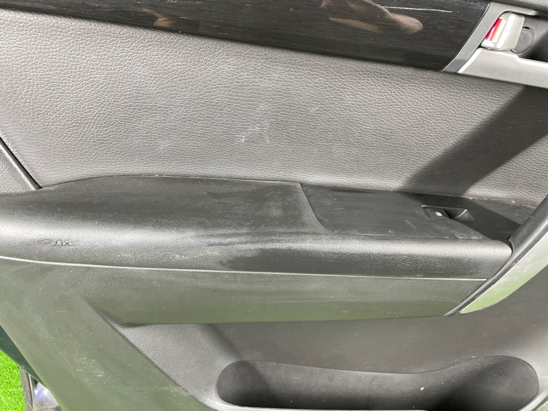 Дверь боковая, 19000 рублей, Фроловское