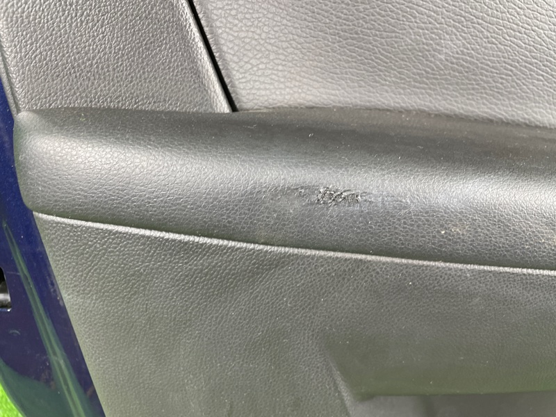 Дверь боковая, 19000 рублей, Фроловское