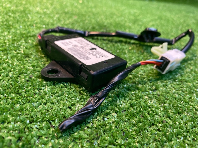 Антенна, 700 рублей, Фроловское