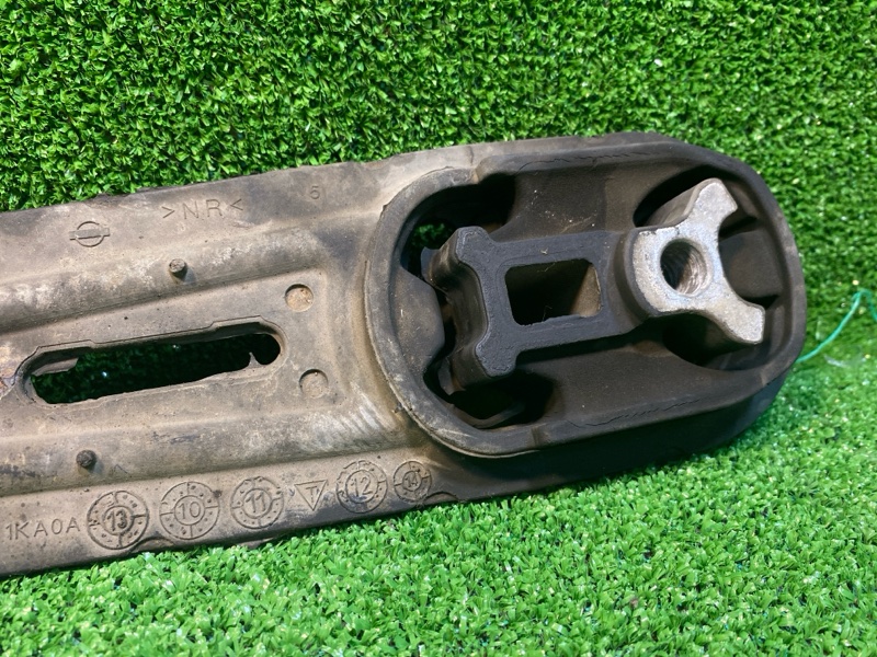 Подушка двигателя, 750 рублей, Фроловское