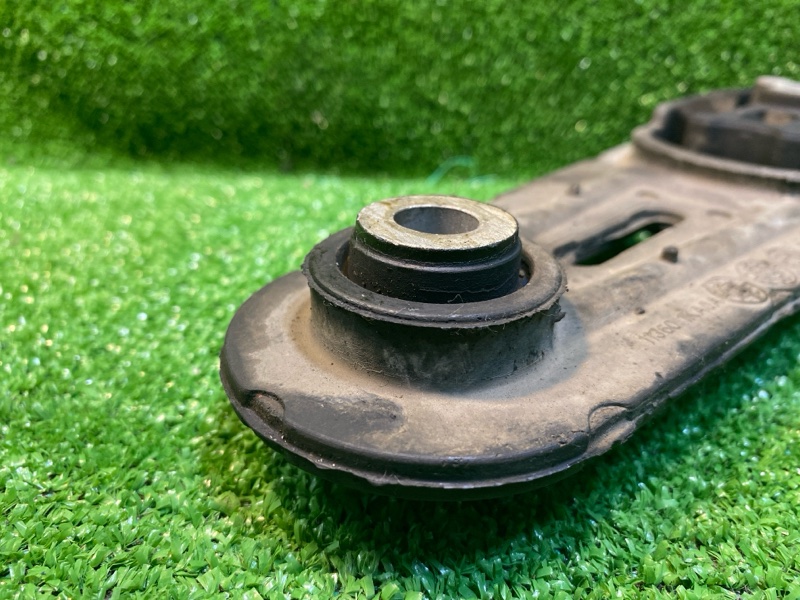 Подушка двигателя, 750 рублей, Фроловское