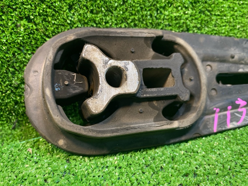 Подушка двигателя, 750 рублей, Фроловское