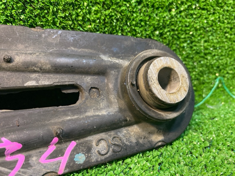 Подушка двигателя, 750 рублей, Фроловское