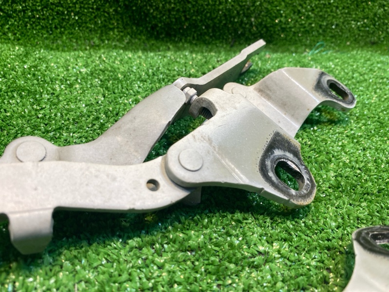 Петля капота, 2200 рублей, Фроловское