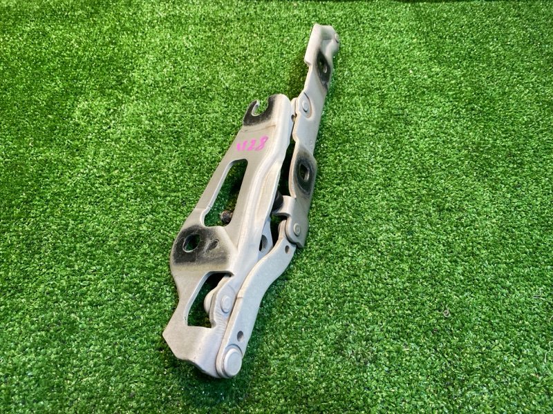 Петля двери багажника, 1200 рублей, Фроловское