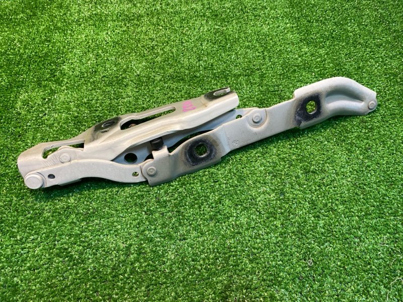 Петля двери багажника, 1200 рублей, Фроловское