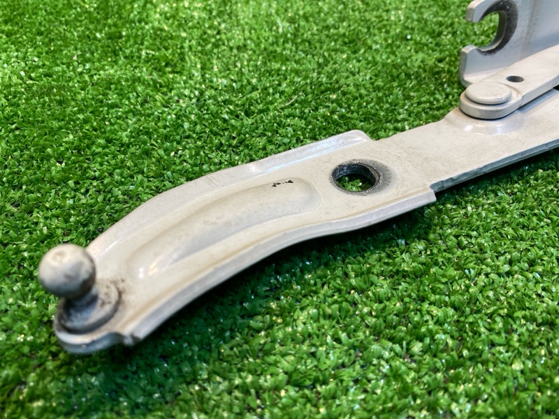 Петля двери багажника, 1200 рублей, Фроловское