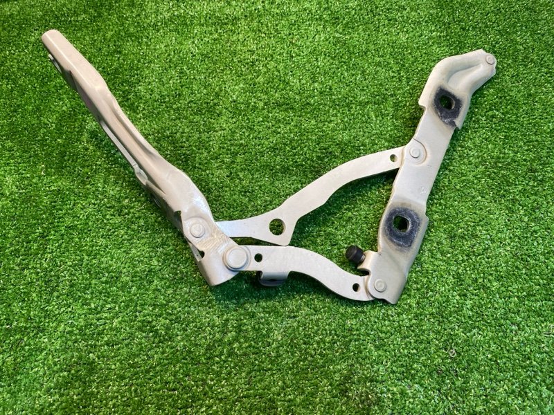 Петля двери багажника, 1200 рублей, Фроловское