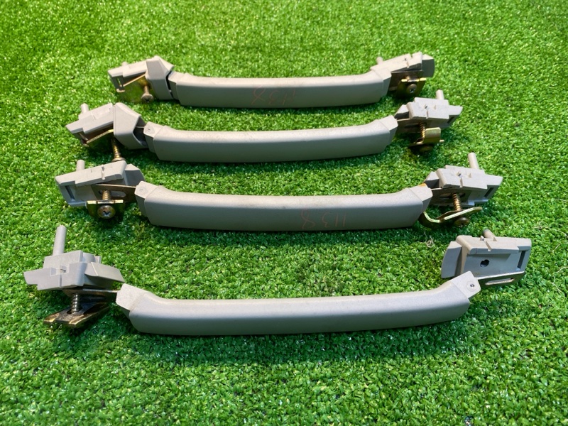 Ручка потолка, 1500 рублей, Фроловское