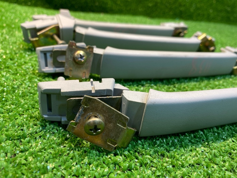 Ручка потолка, 1500 рублей, Фроловское