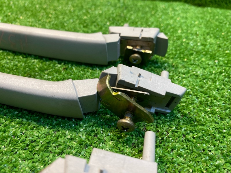 Ручка потолка, 1500 рублей, Фроловское