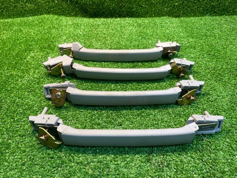 Ручка потолка, 1500 рублей, Фроловское